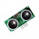 thumbnail image 4 of 8 Piezas MóDulo de Sensor UltrasóNico US-100 DC 2.4V - 5V con Distancia de Rango de CompensacióN de Temperatura, 4 of 5