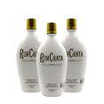 thumbnail image 1 of Pack de 3 Licor Crema De Ron Rumchata 750Ml, 1 of 3