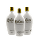 thumbnail image 1 of Pack de 3 Licor Crema De Ron Rumchata 750Ml, 1 of 3