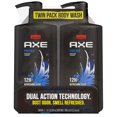 thumbnail image 1 of AXE Phoenix Shower Gel, 2 pk./28 oz., 1 of 10