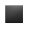 thumbnail image 5 of Lenovo ThinkCentre M70q Gen 5 12TD001JUS Desktop Computer, Intel Core i3 14th Gen i3-14100T, 8 GB, 256 GB SSD, Tiny, Black, 5 of 6