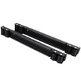 thumbnail image 1 of Déplaceur d'Électroménager, Roulement Extensible de 661lbs pour Laveuse, 1 of 8