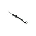 thumbnail image 2 of BILSTEIN - 24-251631 Fits select: 2015-2022 MERCEDES-BENZ C 300 4MATIC, 2 of 5