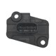 thumbnail image 4 of CA61-12B579-AA 5WK98503 Mass Air Flow Meter for Fiesta VII Mondeo V Transit 1.5 2.0 TDCi CA6112B579AA, 4 of 5