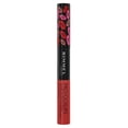 thumbnail image 3 of (2 pack) Rimmel Provocalips 16HR Kiss Proof Lip Colour, Heart Breaker, 3 of 5