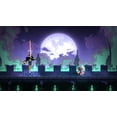 thumbnail image 5 of Dead Cells Return To Castlevania para Playstation 5 merge PS5, 5 of 5