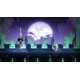 thumbnail image 5 of Dead Cells Return To Castlevania para Playstation 5 merge PS5, 5 of 5
