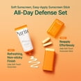 thumbnail image 4 of PURITO Protector Solar en Barra Daily Soft Touch Sunscreen Stick 20g, 4 of 7