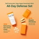 thumbnail image 4 of PURITO Protector Solar en Barra Daily Soft Touch Sunscreen Stick 20g, 4 of 7