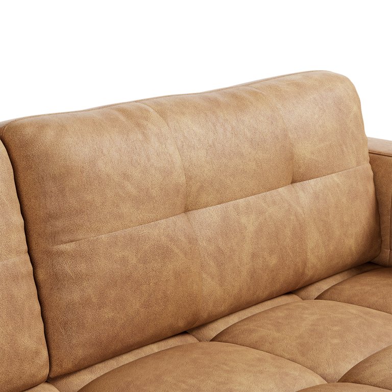 WhizMax 3-Seater Sofa Couch, 83