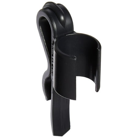 CLAMP for 1/2" Auto-Siphon