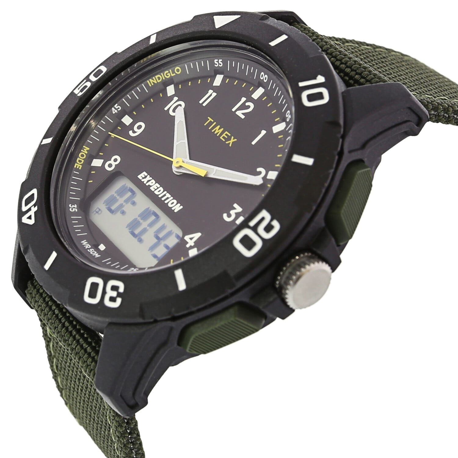 tw4b16600