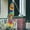 A437 SSZMDLB under $5, variant on SSZMDLB under $5 Tie Dye Windsock, Tie Dye Windsock, Outdoor Garden Flag and Decor, Colorful Wind Sock for Porch, Yard, Patio, Deck, Festive Decoration for Party, Birthday, Celebration
