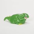 thumbnail image 4 of Cupcakes & Cartwheels Miracle Melting Dino, 4 of 5
