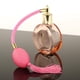 thumbnail image 5 of Atomizador de Botella de Perfume de Recargable Portátil de 75 Ml para Desinfectante Decoración Del Coche Decoración - Spray rosa Spray largo rosa Macarena Botellas de perfume, 5 of 8