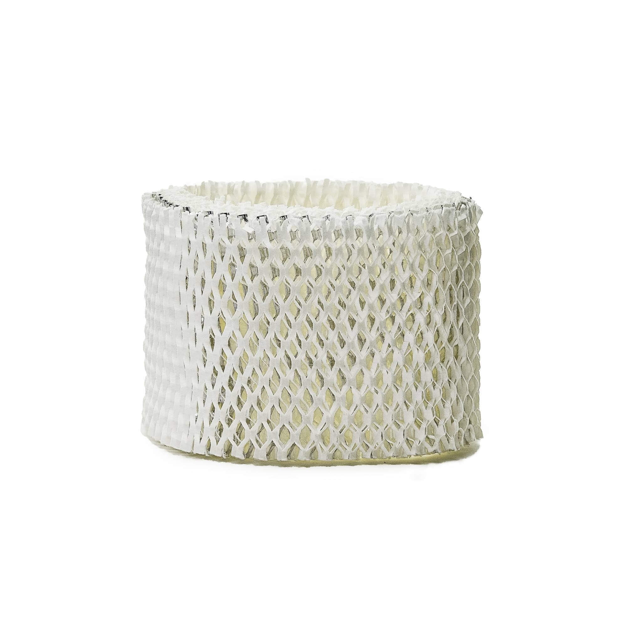 Filters Fast Compatible Replacement for Honeywell HAC-504 Humidifier Wick Filter