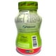 thumbnail image 3 of Jugo Verde Mix Fibra para Mezclar en Polvo 500 grs Solanum Solanum SOLANUMJUGOVERDEMIXPOLVO, 3 of 3