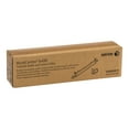 thumbnail image 1 of Xerox WorkCentre 6400 WorkCentre 6400 - Rouleau de Transfert d'Imprimante - pour 6400/XFM, 6400S, 6400SFS, 6400X, 6400XF, 6400XM, 1 of 2