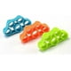 thumbnail image 4 of Hand Strengthener Finger Stretcher Hand Extensor Exerciser Strength Trainer Gripper Sets For Forearm Exercise, Relaxation Rock, Climbi, 4 of 5