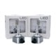 thumbnail image 1 of Accesorios Para Coches Recambios De Automóvil Productos Automotive LED Front Headlights A82 Lens High-power With Tangent H7 Ultra Bright Matrix Spotlight, 1 of 7