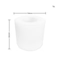 thumbnail image 6 of Vacuum Cleaner Filter Cotton Set Upgrade LZ602 LZ600, 6 of 8