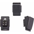 thumbnail image 1 of CHAO Interruptor de control del pedal del acelerador para coches de niños - Negro 6 pines, 1 of 4