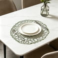 View all media