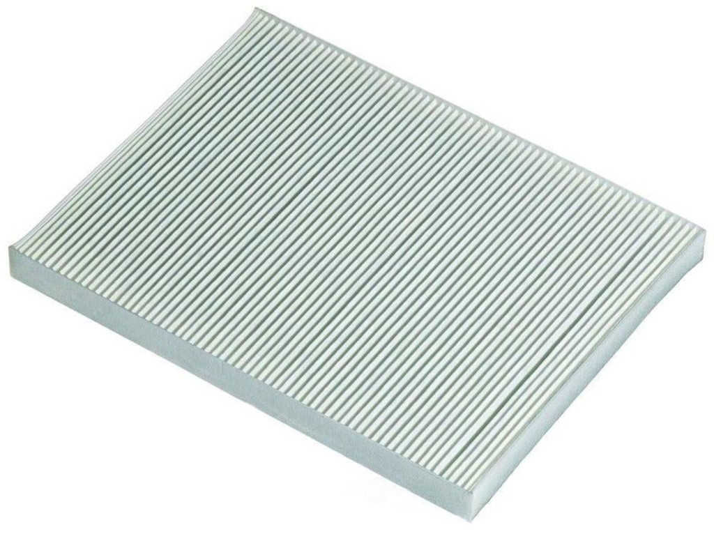 FVP Professional F4864 FVP Filter