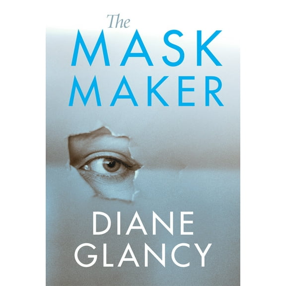 American Indian Literature and Critical  The Mask Maker: Volume 42, Book 42, (Paperback)