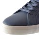 thumbnail image 4 of Tenis Lacoste Lerond 418 1 Hombre Moda Casual Sport azul 27.5 Lacoste 736CAM00507W8, 4 of 5