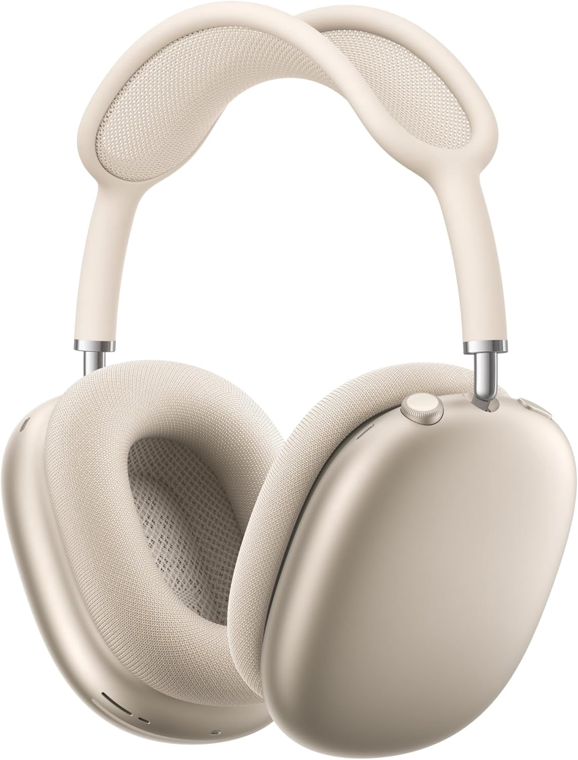 Open Box Apple AirPods Max - Starlight