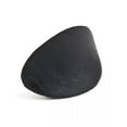 thumbnail image 3 of Rim Wheel Tire Lock for Dirt Bike Motorcycle Motocross Dual Sport, 3 of 8