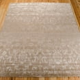 thumbnail image 3 of Nourison Silk Shadows SHA03 Indoor Area Rug, 3 of 9