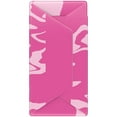 thumbnail image 6 of Hubba Bubba Max, Outrageous Original, 18 Count, 6 of 14