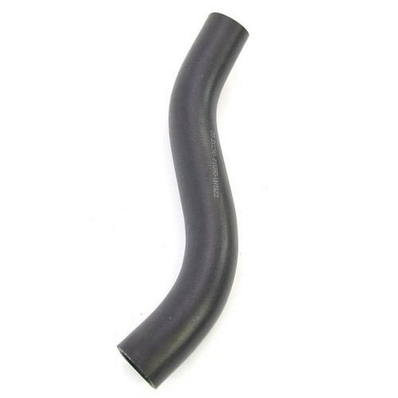 Radiator Hose - Upper fits Allis Chalmers 170 175 70249759