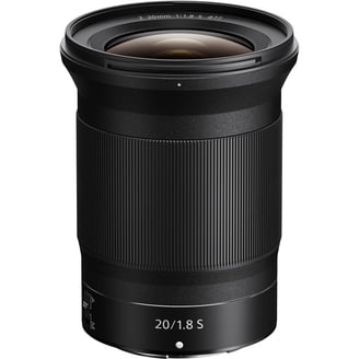 Nikon AF FX NIKKOR 80-200mm f/2.8D ED Zoom Lens with Auto Focus