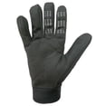 thumbnail image 3 of Guantes para Ciclismo con Protecciones, 3 of 4