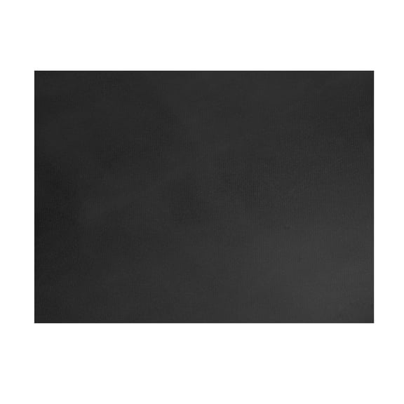 Shoreew 122/152/182x100CM BBQ Grill Fireproof Mat Heat Resistant Flame Retardant Anti-slip Deck Patio Outdoor Grass Lawn Floor Protection Rug Fireplace Hearth Pad