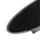 thumbnail image 3 of Set of 2 mirror covers for sun visor 99670142102 for Boxster Cayman 986 987, 3 of 3