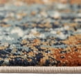 thumbnail image 6 of Amer Rugs Allure Abstract Transitional Beige Area Rug, 6 of 6