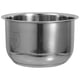 thumbnail image 2 of Rice Cooker Inner Pot Replacement Rice Cooker Inner Pot Electric Cooker Liner, 2 of 4