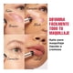 thumbnail image 4 of Aplicador Revlon Beauty tools Jelly Makeup Blender, 4 of 4