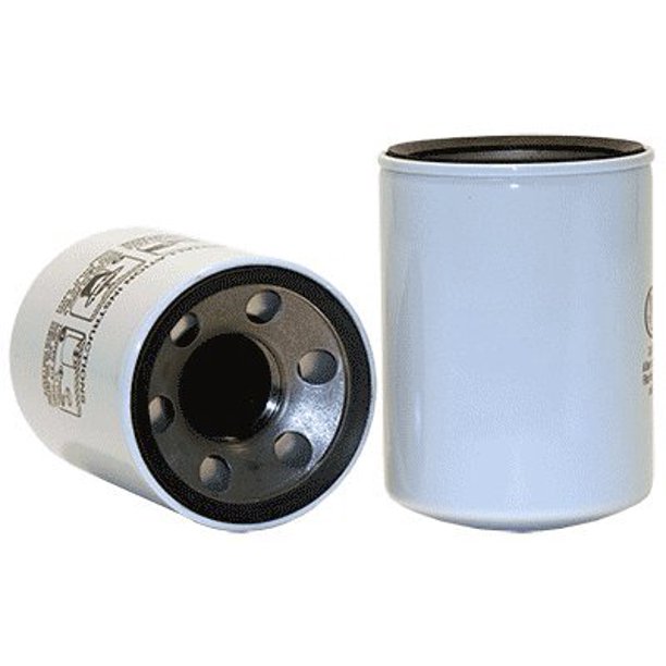 1203 Napa Gold Oil Filter