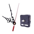 thumbnail image 3 of Movimiento de Reloj de Bricolaje Fernando Mecanismo de movimiento del reloj, 3 of 8