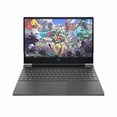 thumbnail image 1 of Laptop Victus Gaming HP 15-fa2014la Intel Core i5 16GB RAM 512GB SSD NVIDIA GeForce RTX 3050, 1 of 5