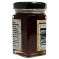 thumbnail image 3 of Alaska Herb Tea Ak Birch Habanero Cranberry Jam, 3 of 4