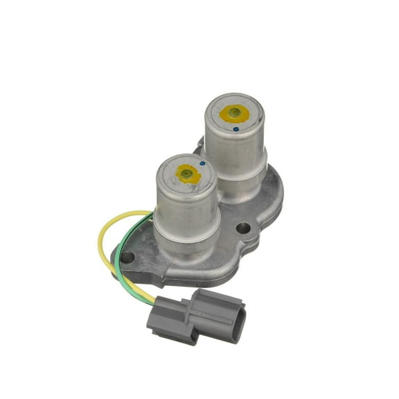 Standard Motor Products TCS80 Automatic Transmission Control Solenoid
