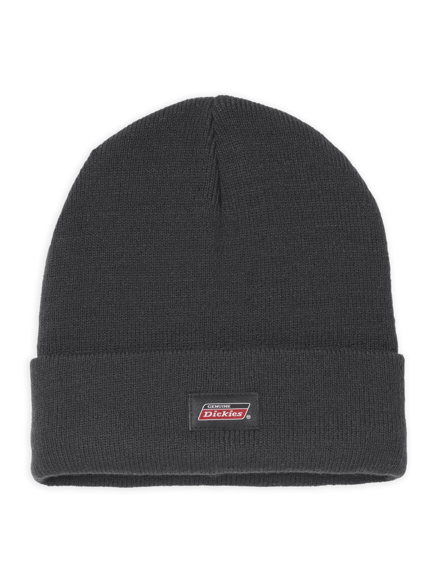 Genuine Dickies Fleece Lined Workwear 