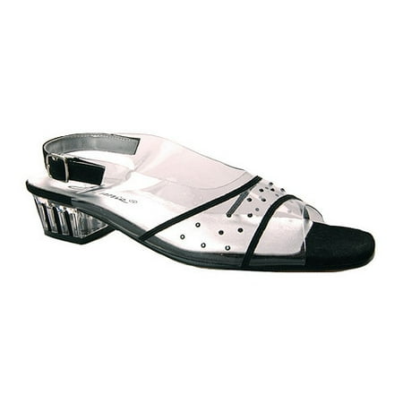 Womens Annie Vice