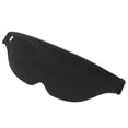 thumbnail image 3 of Almohadilla Eléctrica Para Calentar Los Ojos, Parche Para Los Ojos Con Calefacción Fibra De Poliéster Compresa Caliente Transpirable 3 Velocidades Alivio De La Fatiga Por ANGGREK Otros, 3 of 8